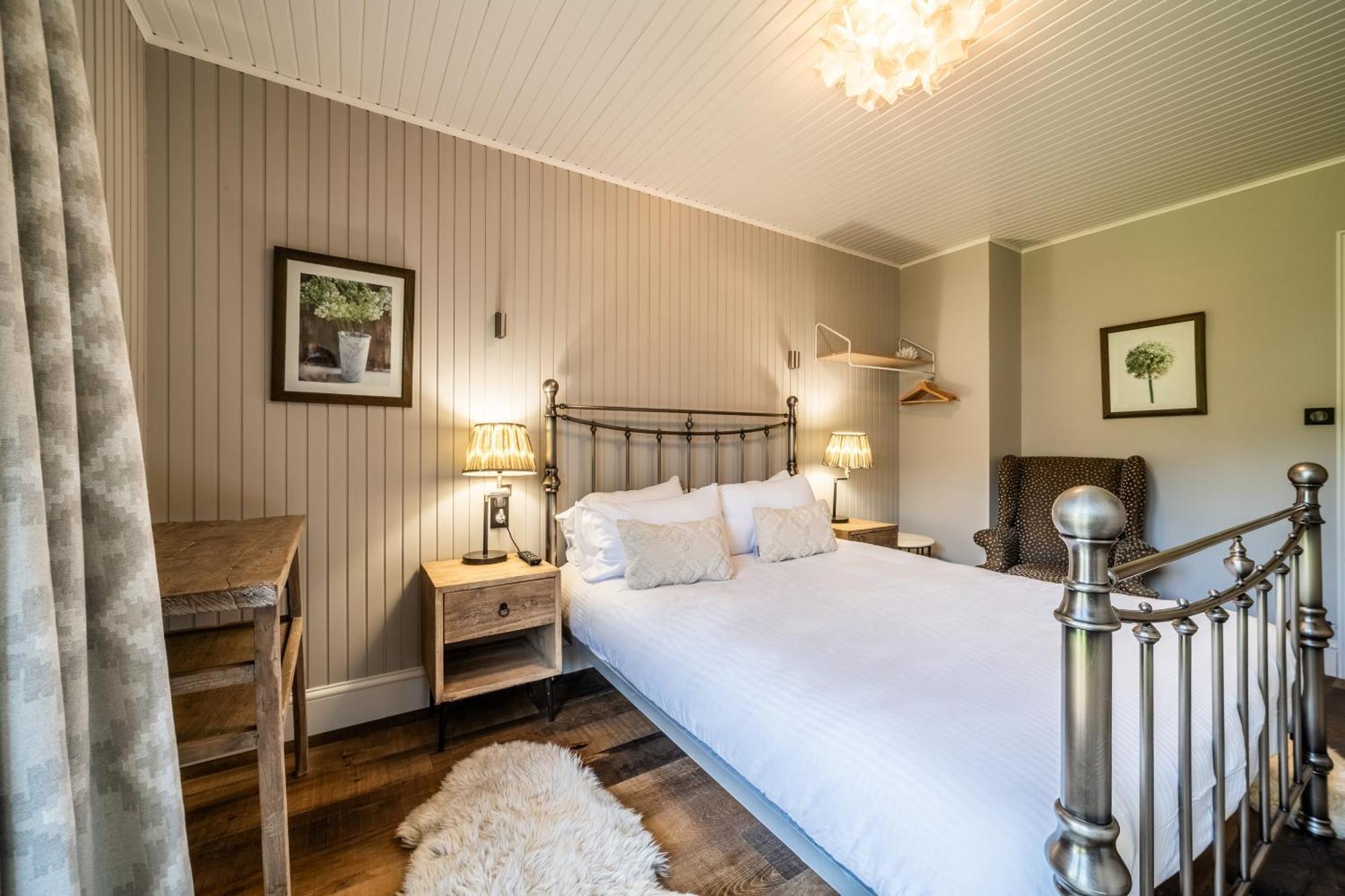 Chalet La Rose De Clairiere Morzine - By Emerald Stay מראה חיצוני תמונה